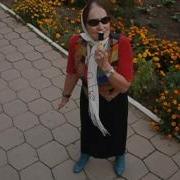 Не Прожить Нам В Мире Этом