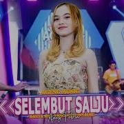 Ageng Music Selembut Salju