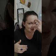 Часть 2 Хроники Акаши