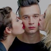 The 1975 Girls Official Video