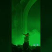 Bladee Ecco2K Obedient Live Brixton