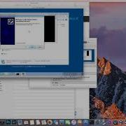 How To Upgrade Godox Firmware On Macos Using Virtualbox For Free