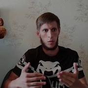 Алихан Амхадов Твой Город Родной 2018