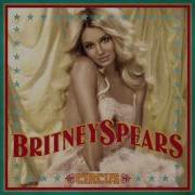 Britney Spears Mmm Papi Demo