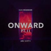 Dani Rosenoer X Arc North Onward