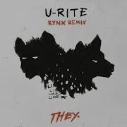 U Rite Rynx Remix