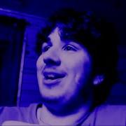 Until Me And The Devious Boyo Known As Shadowfroststudios Decided Read Description