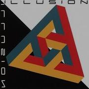 Illusion Selftitled Album