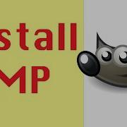 How To Download And Install Gimp On Your Mac