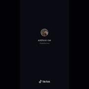 Let S Do It Again Tiktok Compilation