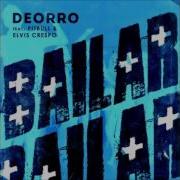 Bailar Pitbull Remix Deorro Ft Pitbull Elvis Crespo