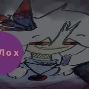 Сделал То Чего Никто Не Смог Я Буду Отлавливать Преступность