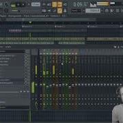 Bring Me The Horizon Use Fl Studio In New Album Fl Live Instrumental Tutorial