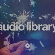 No Copyright Music And So It Begins Artificial Music Audio Library