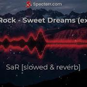 Sweet Dreams Tik Tok Remix
