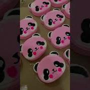 Бомбочки Для Ванны