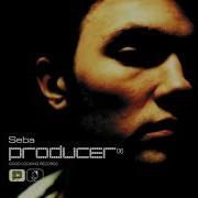 Producer Seba