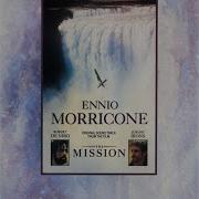 Ennio Morricone River