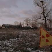 Мелодия Из Чернобыля На Пианино