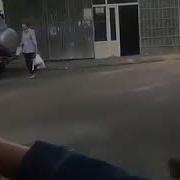 Байлык Бийлик Бир Тыйын Бакыт Табуу Эн Кыйын