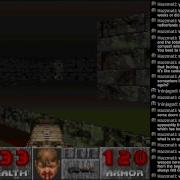 Rammstein Du Hast Doom Snes Soundfont