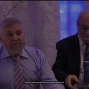 В А Чудинов И В М Лобов Пушкин Гениальный Пиит Руси