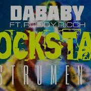 Dababy Roddy Rich Instrumental