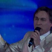 Зилиә Бәхтиева Айҙар Ғәлимов Миңә Генә Бул Һин Oficcial Version Hd Version