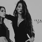 Assia Blame On Me Feat Hang Massive