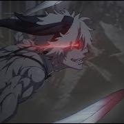 Juuni Taisen Amv White Rabbit