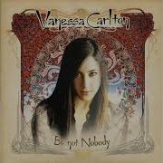 Vanessa Carlton A Thousand Miles Instrumental