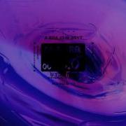 King Midas Sound Deadman Feat King Midas Sound Death Dub Remix