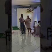 Поздравления На Свадьбу От Родителей Невесты