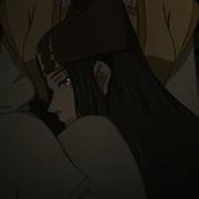 Магистр Дьявольского Культа Amv Охота На Лисицу