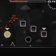 Https Www Newgrounds Com Audio Listen 700211