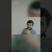 Бехтарин Суруди Гариби