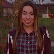 Самарина Ирина Лабиринт Я Видел Как Плачет Мама