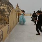 Surma Surma Guru Randhawa Feat Jay Sean Directorgifty Behind The Scene Editing
