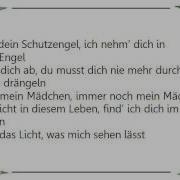 Fler Schutzengel