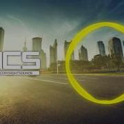 David Bulla Unexpected Ncs Release