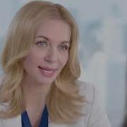 Реклама Шампуня Head And Shoulders