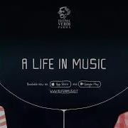 A Life In Music Ost