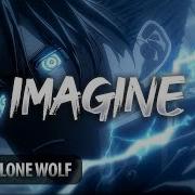 Rigēl Imagine Rising Wave Free Release