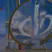 Заставка Телеканала Онт Беларусь 2003 2004