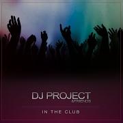 Say Goodbye Dj Sava Connect R Dj Project