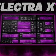 Beat Cookup W Savage Electra Xp Vol 1