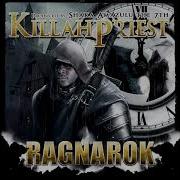 Killah Priest Full Album