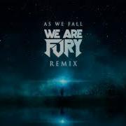 League Of Legends As We Fall We Are Fury Remix 1 Hour