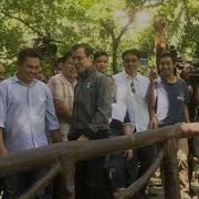Isko Moreno No Need To Rush Reopening Of Manila Zoo