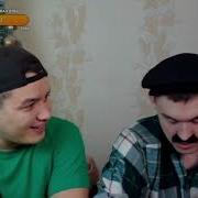 Анекдот Про Кабачковую Икру
